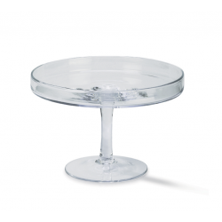 Dolce Vita alzata con campana